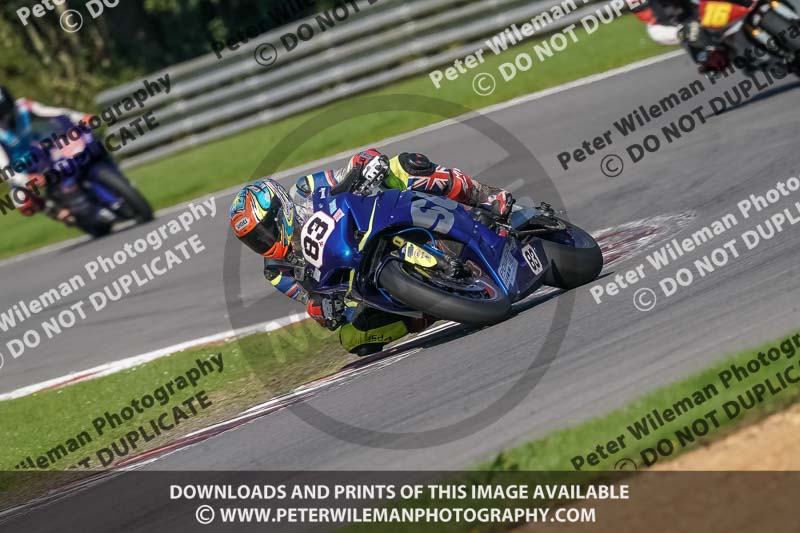 brands hatch photographs;brands no limits trackday;cadwell trackday photographs;enduro digital images;event digital images;eventdigitalimages;no limits trackdays;peter wileman photography;racing digital images;trackday digital images;trackday photos
